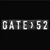 Gate 52 Gate 52