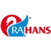 Rajhans group of companies