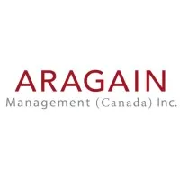 Aragain Management (Canada) Inc Aragain Management (Canada) Inc