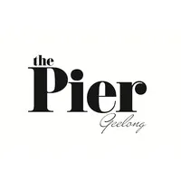 The Pier Geelong