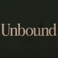 Unbound