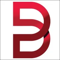 Beyond Development Group, Inc.