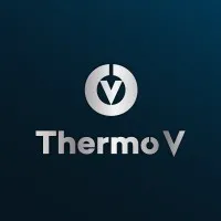 Thermonator Holdings, LLC