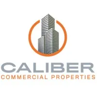 Caliber Commercial Properties