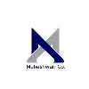 Maheshwari Company