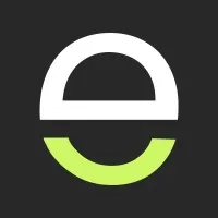 zerra Singapore, Singapore