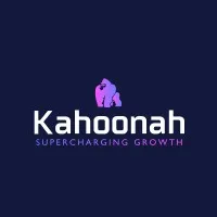 Kahoonah