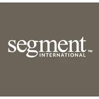 Segment International