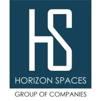 HS-Integral LLP