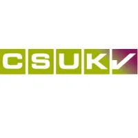CSUK
