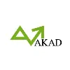 AKAD AKAD