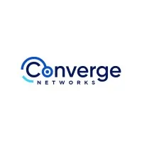 Converge Networks Corporation