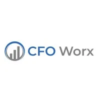 CFO Worx