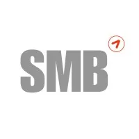 SMB CPA Group, PC SMB CPA Group, PC