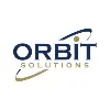 Orbit Solutions Orbit Solutions