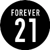 FOREVER 21 Retail Store Inc FOREVER 21 Retail Store Inc