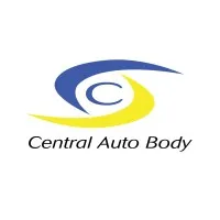 Central Auto Body