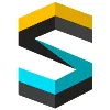 Smokescreen – Acquired by Zscaler Smokescreen – Acquired by Zscaler