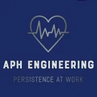 A P H ENGINEERING