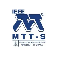 IEEE MTT-S Student Branch Chapter DU IEEE MTT-S Student Branch Chapter DU