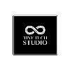 TinyTech Studio Pvt Ltd TinyTech Studio Pvt Ltd