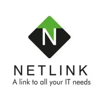 NETLINK IT Group NETLINK IT Group