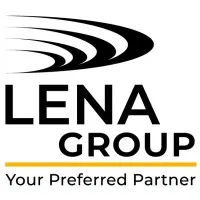 Lena Corporation S.A.M. - Lena Group