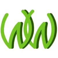 Waste Not Want Not LLC