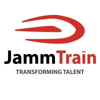 JammTrain