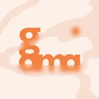 GAMA - Marketing Agency