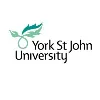 York St John University York St John University