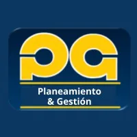 Planeamiento & Gestión