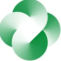 Victorian Forest Products Association