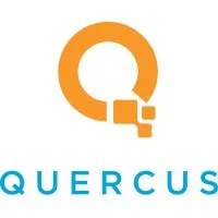 Quercus IT Inc.