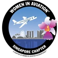 Women in Aviation International Singapore Chapter