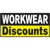 Workwear Discounts