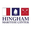 Hingham Maritime Center Hingham Maritime Center