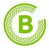 Bertha Centre for Social Innovation