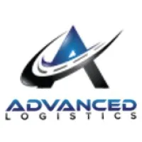 Advanced Logistics, LLC