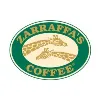 Zarraffa's Coffee Zarraffa's Coffee