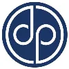 Design Pro Remodeling Design Pro Remodeling