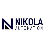 Nikola Automation
