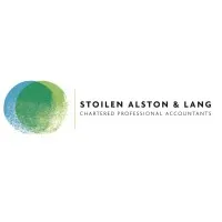 Stoilen Alston & Lang