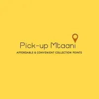 Pick-up Mtaani