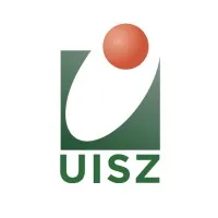 Utahloy International School Zengcheng