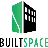 BuiltSpace Technologies Corp. BuiltSpace Technologies Corp.