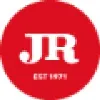 JR Cigar JR Cigar