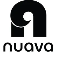 Nuava Sports
