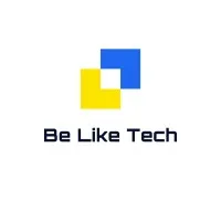 BeLikeTech
