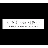 Kusic and Kusic Ltd.